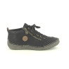RIEKER 52514 Noir